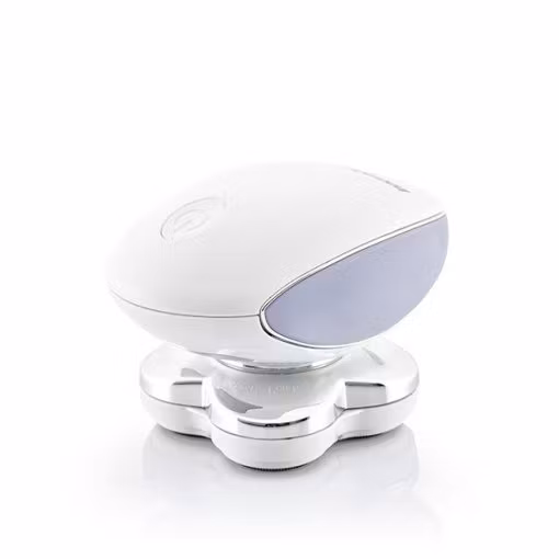 Hårfjerning for kroppen