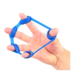 Fingertrener