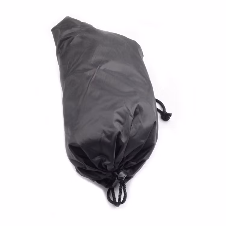 Fallskjerm løping (casal parachute)