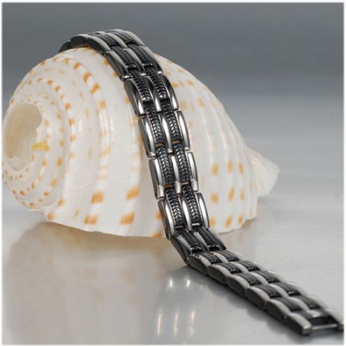 Magnetisk armbånd Aspera