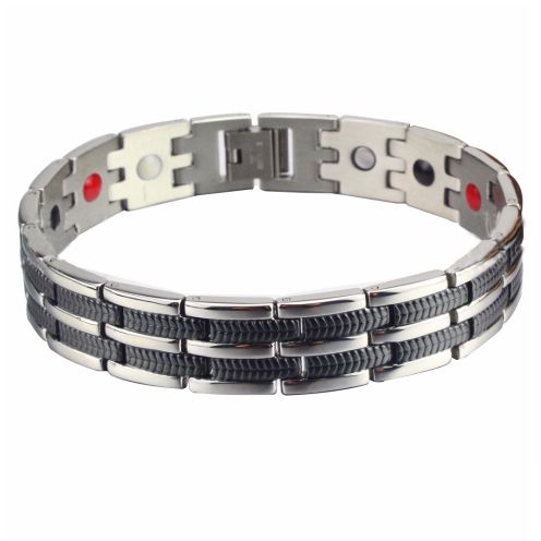Magnetisk armbånd Aspera