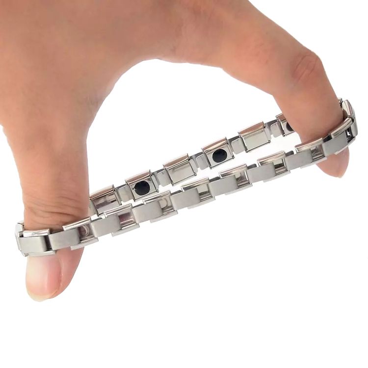 Magnetisk armbånd (basic)