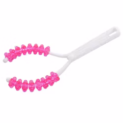 Cell Roller (Reduser cellulitter)