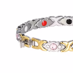 Micas magnetarmband