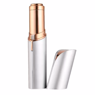 Hårfjerner (elektrisk)