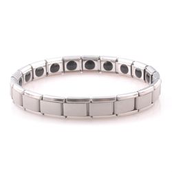 Magnetisk armbånd (basic)