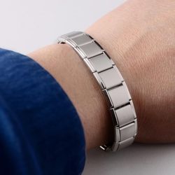 Magnetisk armbånd (basic)