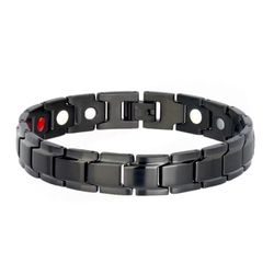 Noctis magnetarmbånd