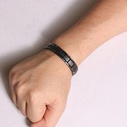 Noctis magnetarmbånd
