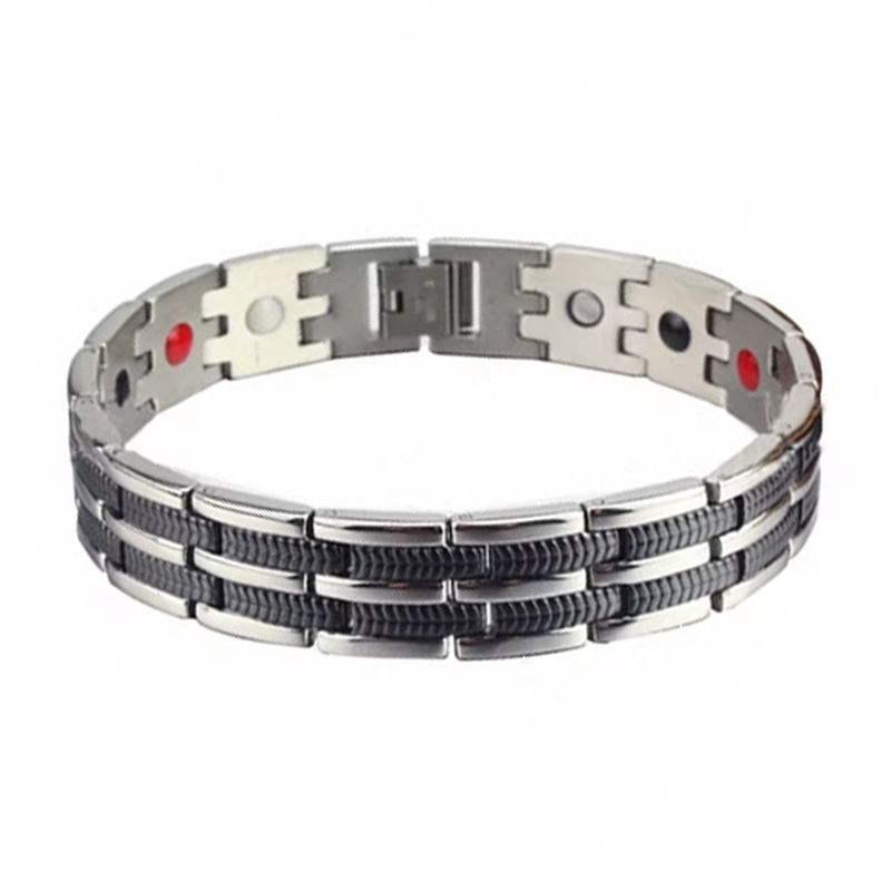Magnetisk armbånd Aspera
