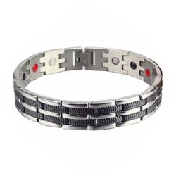 Magnetisk armbånd Aspera