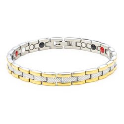 Lenis magnetisk armbånd