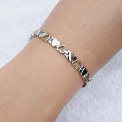 Amare magnetarmbånd