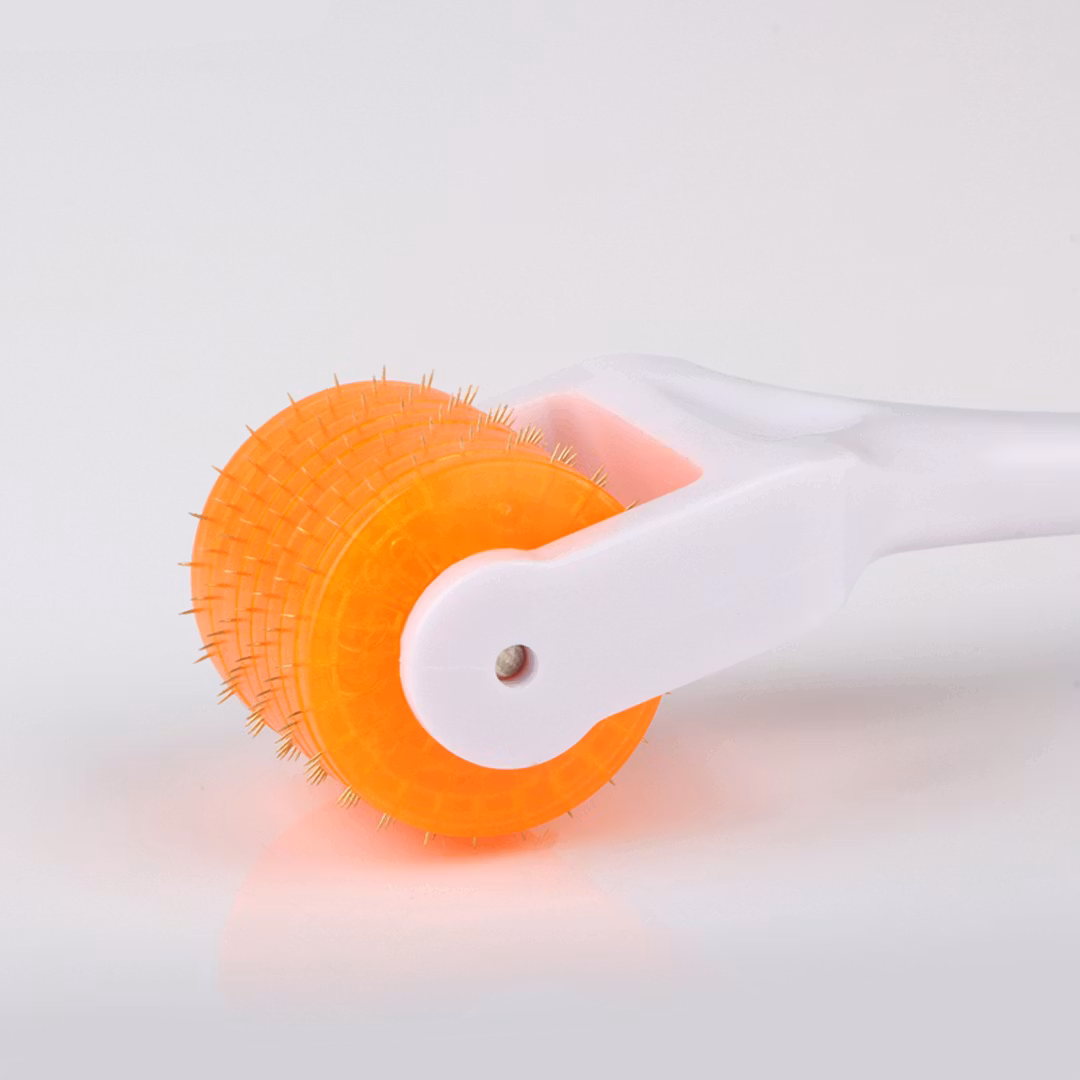 Dermaroller 0,5 mm