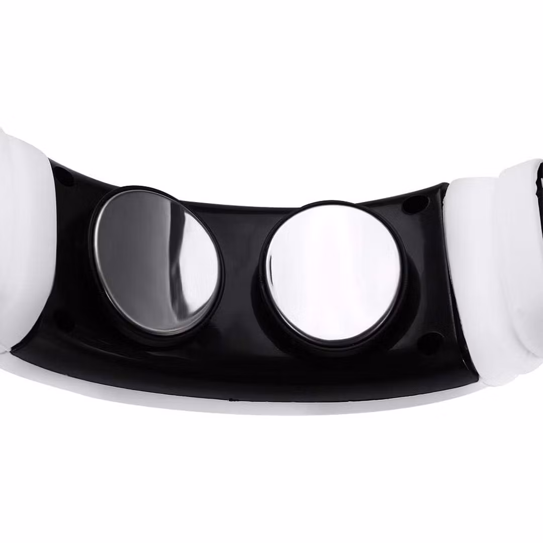 Electric Pulse Neck Massager