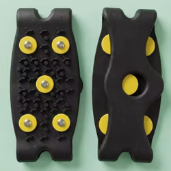 Pigger (Nordic grip)