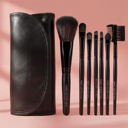 Sminkekostsett – 7 deler