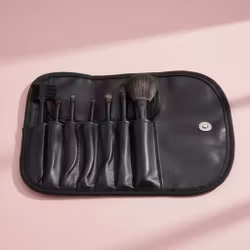 Sminkekostsett – 7 deler