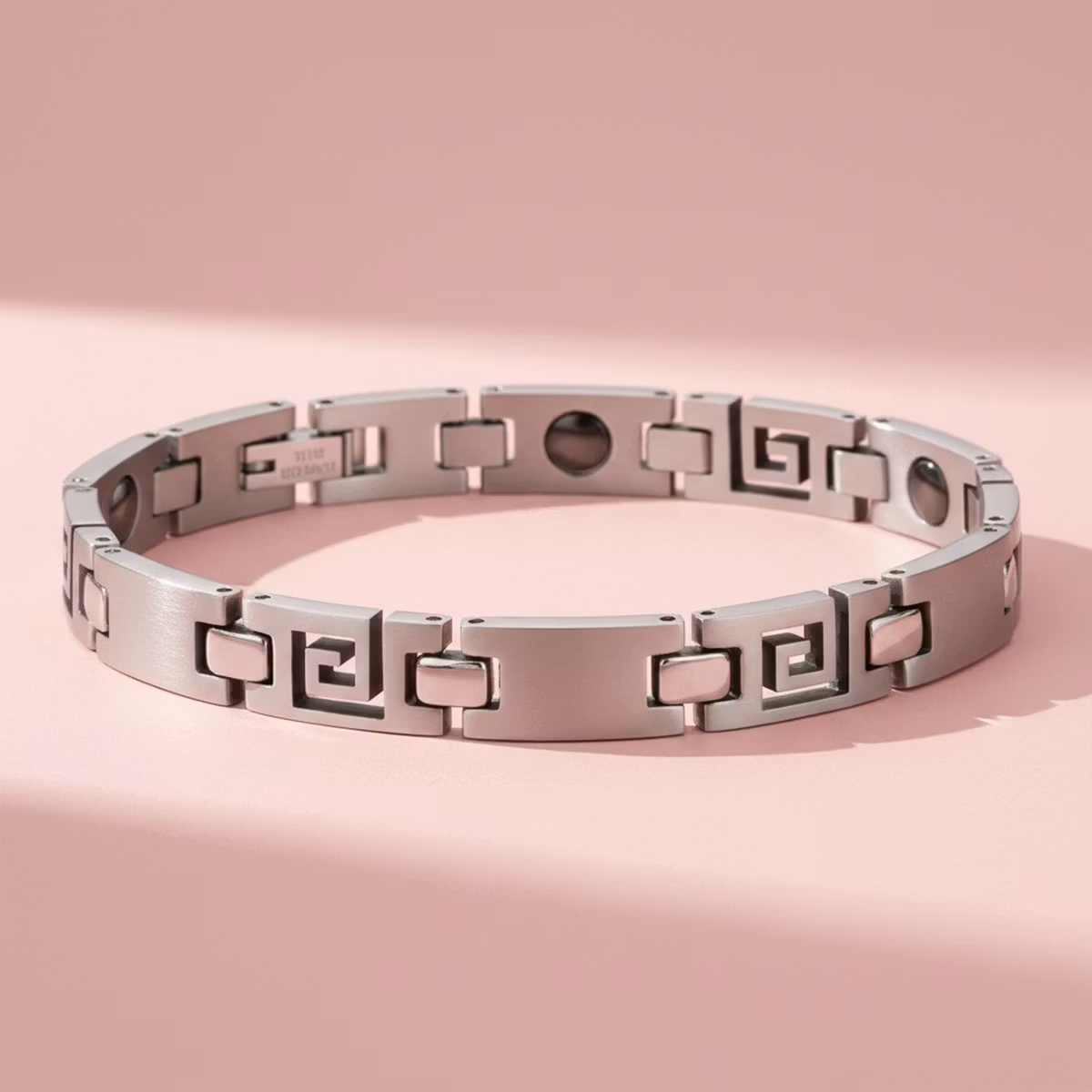 Signum magnetarmbånd