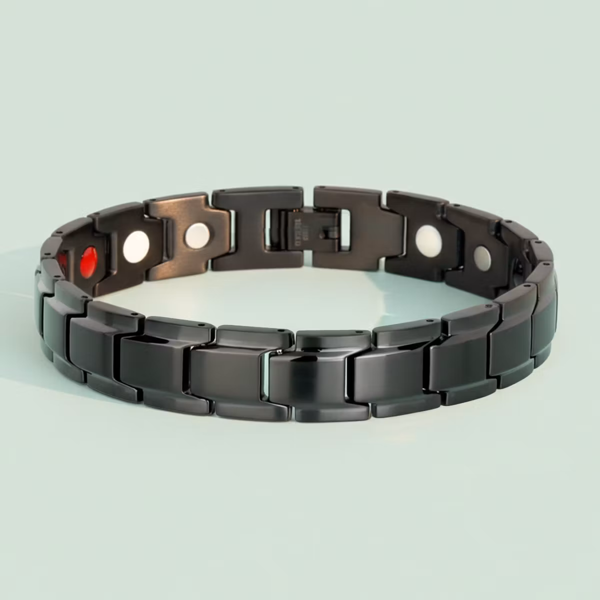 Noctis magnetarmbånd