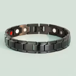 Noctis magnetarmbånd