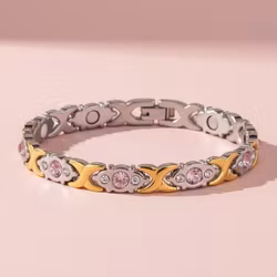 Micas magnetarmbånd