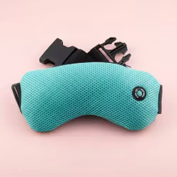 Massasjeapparat for kropp