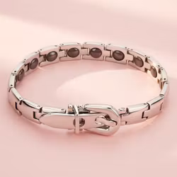 Fibula magnetarmbånd