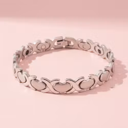 Ferro magnetarmbånd