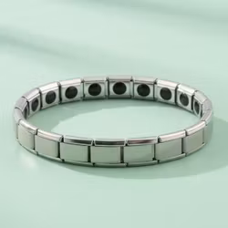 Magnetisk armbånd (basic)