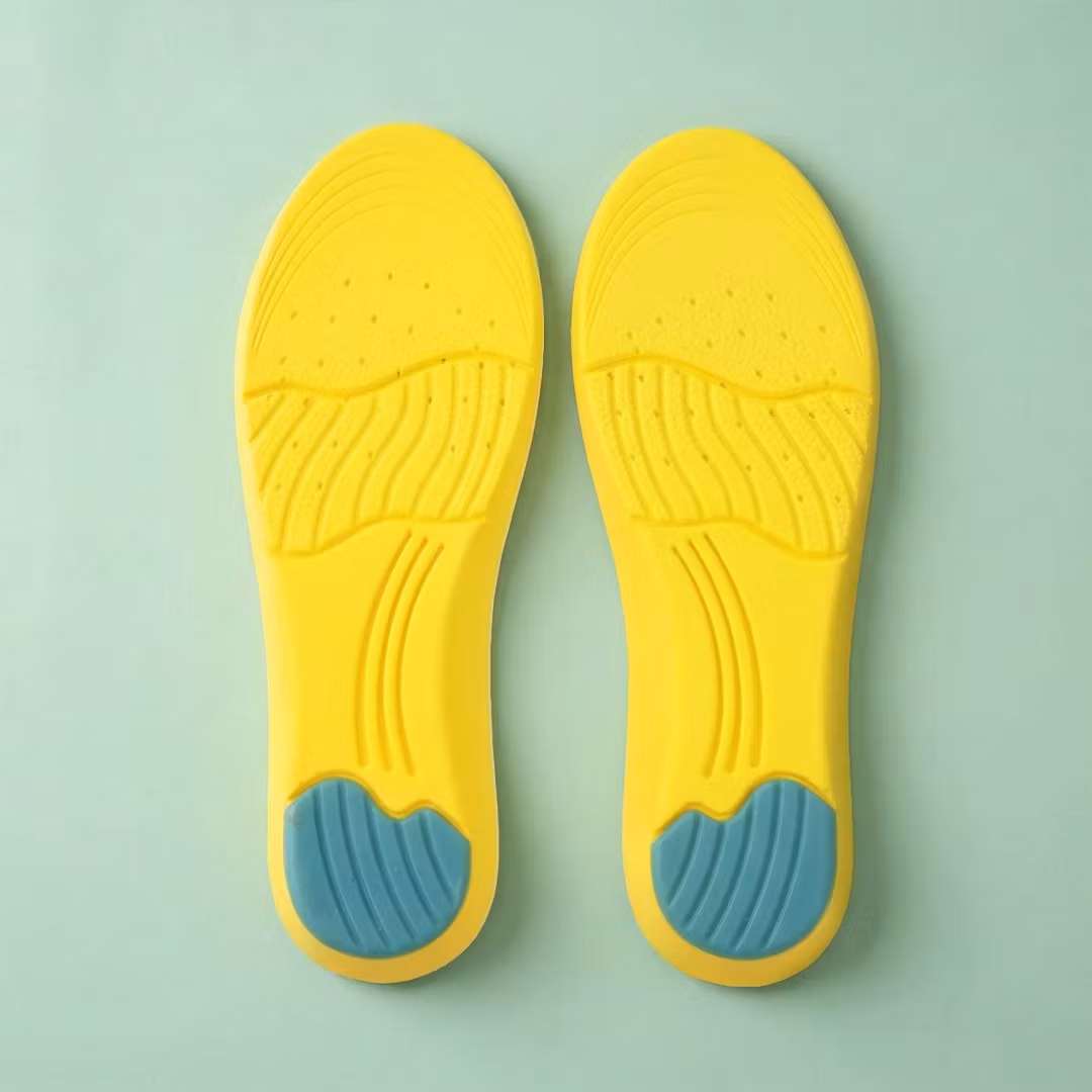 Skosåler arbeidssko