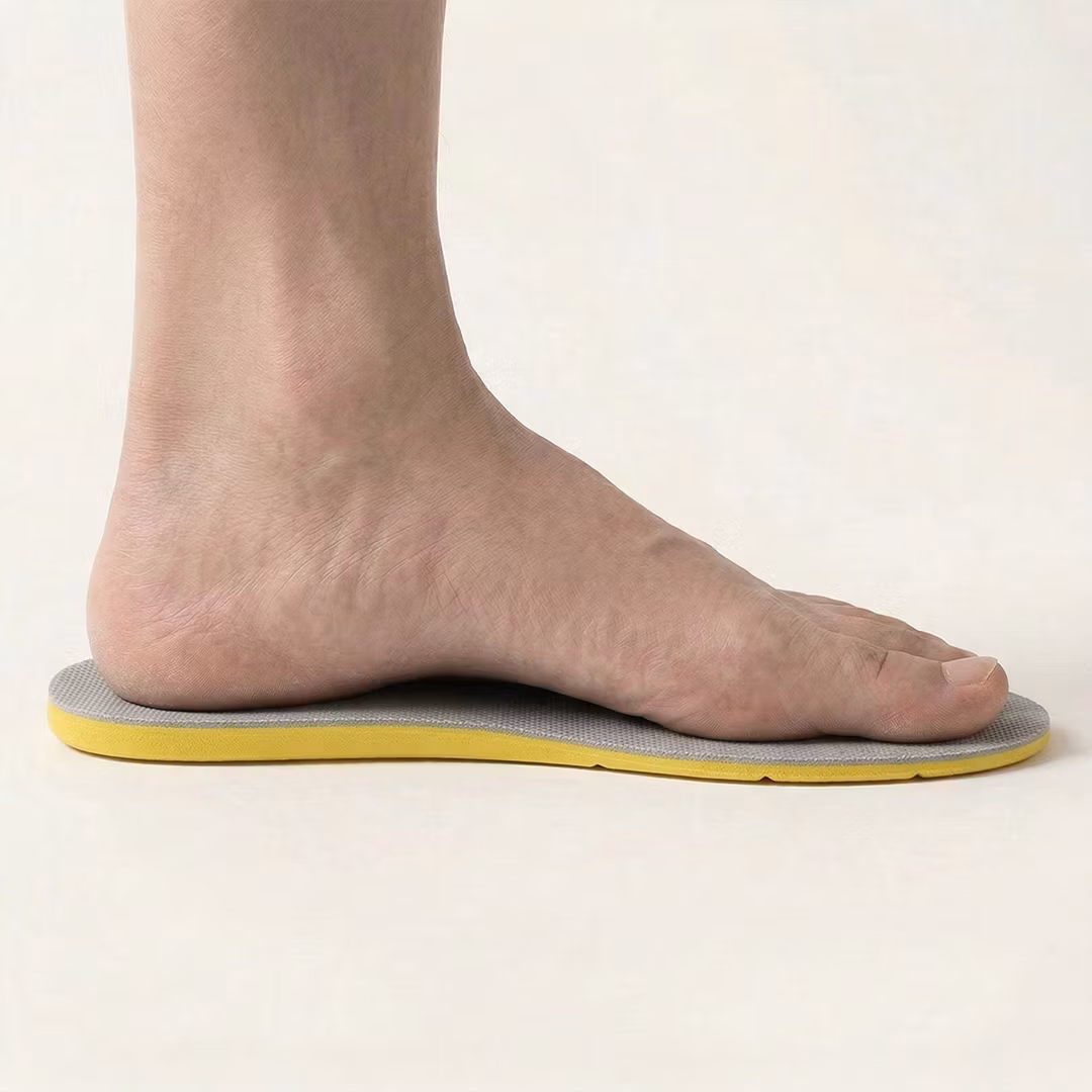 Skosåler arbeidssko