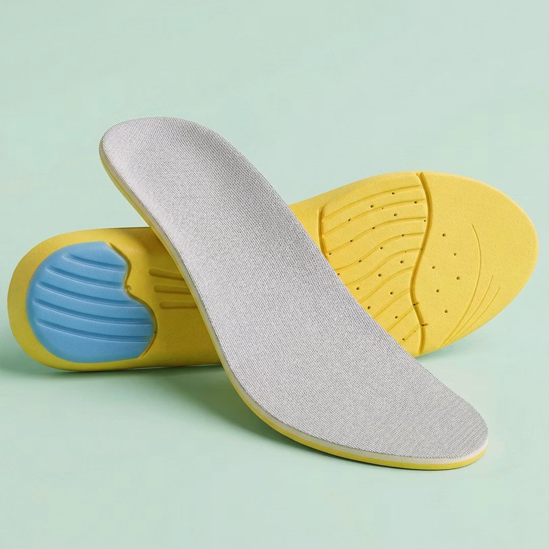 Skosåler arbeidssko