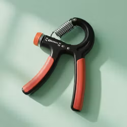 Håndtrener (10-40 kg)