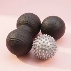 Massasje kuler (pakke)