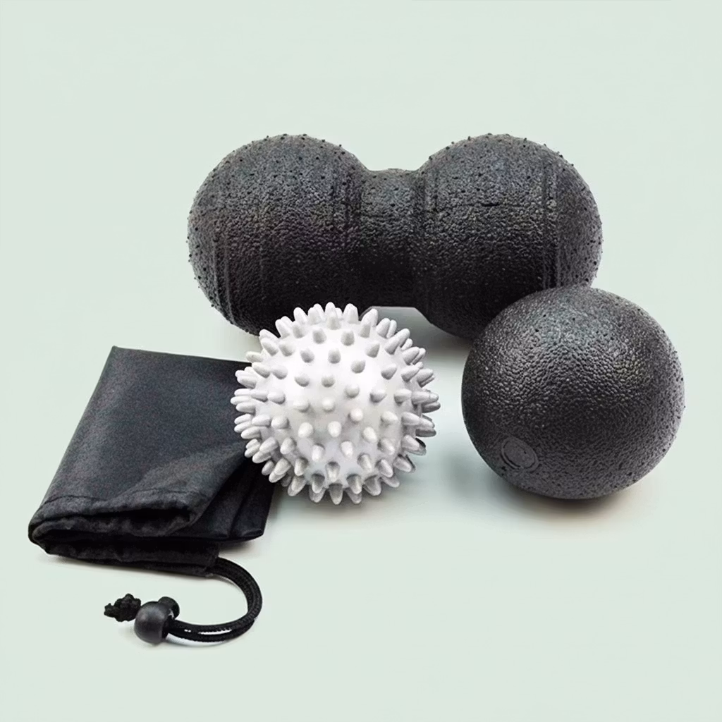 Massasje kuler (pakke)