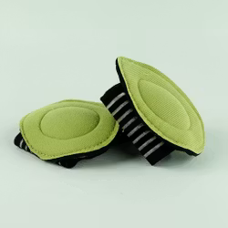 Hulfotinnlegg (2 stk)