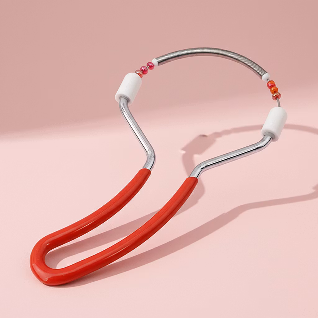 Hårfjerning (fjær)