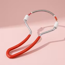 Hårfjerning (fjær)