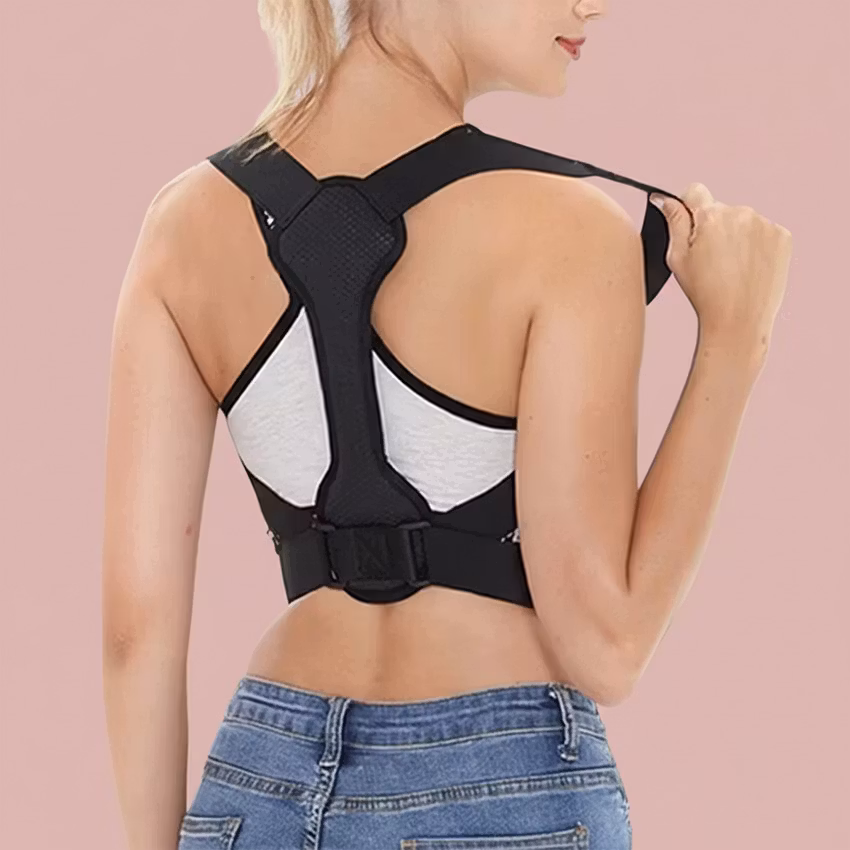 Holdingsvest (kvinner)