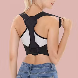 Holdingsvest (kvinner)