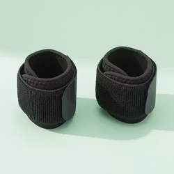 Støtte for handleddet (2 stk)