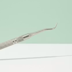 Inngrodd negl verktøy