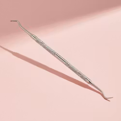 Inngrodd negl verktøy