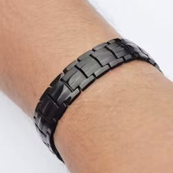 Magnetarmband Multis