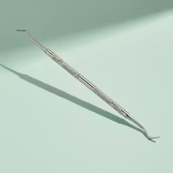 Inngrodde tånegler verktøy