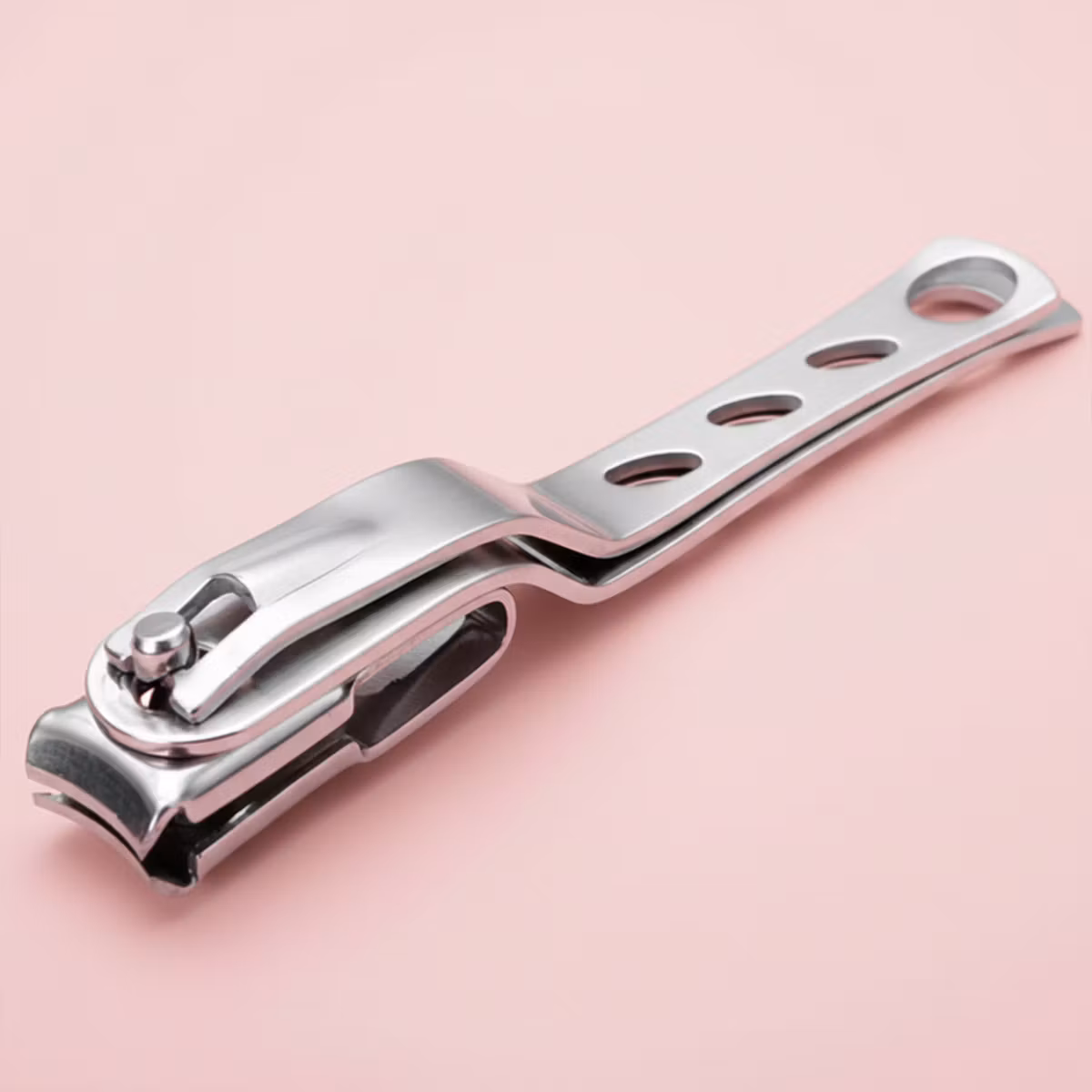 Neglklippere (roterende)