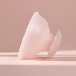 Vakuum kopper til kropp (2 stk)