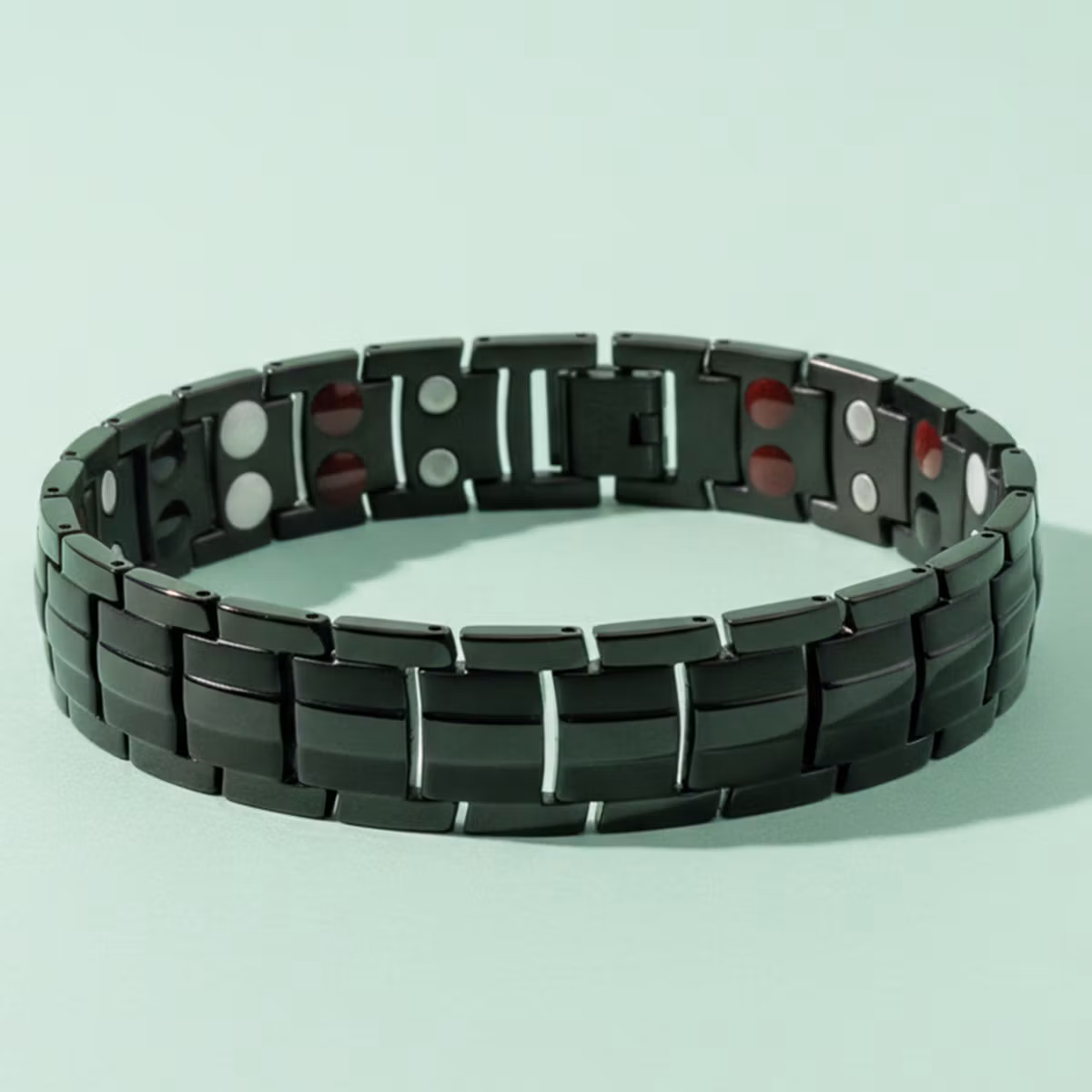 Magnetarmbånd Multis