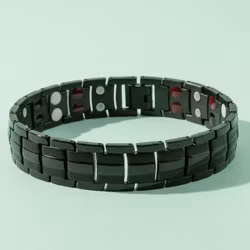 Magnetarmbånd Multis